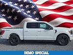 2023 Ford F-150 SuperCrew Cab RWD, Pickup for sale #SL1402 - photo 1
