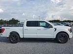 2023 Ford F-150 SuperCrew Cab RWD, Pickup for sale #SL1402 - photo 28