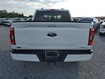 2023 Ford F-150 SuperCrew Cab RWD, Pickup for sale #SL1402 - photo 8
