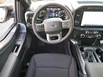 2023 Ford F-150 SuperCrew Cab RWD, Pickup for sale #SL1391 - photo 12