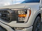 2023 Ford F-150 SuperCrew Cab RWD, Pickup for sale #SL1391 - photo 4