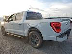 2023 Ford F-150 SuperCrew Cab RWD, Pickup for sale #SL1391 - photo 7