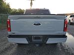 2023 Ford F-150 SuperCrew Cab RWD, Pickup for sale #SL1391 - photo 8