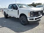 2023 Ford F-350 Crew Cab SRW 4WD, Pickup for sale #DL1079 - photo 2