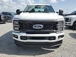 2023 Ford F-350 Crew Cab SRW 4WD, Pickup for sale #DL1079 - photo 3