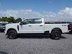 2023 Ford F-350 Crew Cab SRW 4WD, Pickup for sale #DL1079 - photo 7