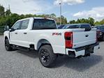 2023 Ford F-350 Crew Cab SRW 4WD, Pickup for sale #DL1079 - photo 8
