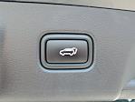 2022 Hyundai Palisade FWD, SUV for sale #P3008A - photo 10
