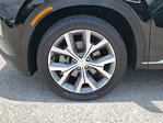 2022 Hyundai Palisade FWD, SUV for sale #P3008A - photo 6