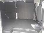 New 2023 Ford E-Transit 350 Low Roof RWD, Empty Cargo Van for sale #P3013 - photo 10