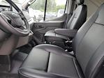 2023 Ford E-Transit 350 Low Roof RWD, Empty Cargo Van for sale #P3013 - photo 16