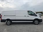New 2023 Ford E-Transit 350 Low Roof RWD, Empty Cargo Van for sale #P3013 - photo 27