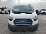2023 Ford E-Transit 350 Low Roof RWD, Empty Cargo Van for sale #P3013 - photo 4