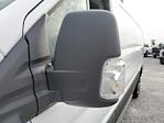 2023 Ford E-Transit 350 Low Roof RWD, Empty Cargo Van for sale #P3013 - photo 7
