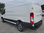 New 2023 Ford E-Transit 350 Low Roof RWD, Empty Cargo Van for sale #P3013 - photo 8