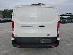 New 2023 Ford E-Transit 350 Low Roof RWD, Empty Cargo Van for sale #P3013 - photo 9