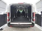 New 2023 Ford E-Transit 350 Low Roof RWD, Empty Cargo Van for sale #P3013 - photo 2