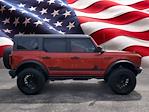 2023 Ford Bronco 4WD, SUV for sale #SL9968 - photo 1