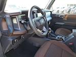2023 Ford Bronco 4x4, SUV #SL9996 - photo 18