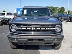 2023 Ford Bronco 4x4, SUV #SL1033 - photo 3