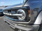 2023 Ford Bronco 4x4, SUV #SL1033 - photo 4