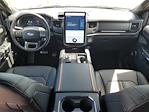 2023 Ford Expedition MAX 4x2, SUV #P3128 - photo 12