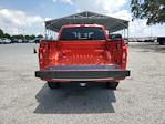2023 Ford F-150 SuperCrew Cab 4WD, Pickup for sale #SL1469 - photo 10