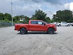 2023 Ford F-150 SuperCrew Cab 4WD, Pickup for sale #SL1469 - photo 23