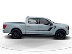 2023 Ford F-150 SuperCrew Cab RWD, Pickup for sale #P3166 - photo 1