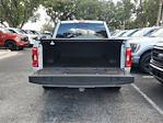2023 Ford F-150 SuperCrew Cab RWD, Pickup for sale #P3166 - photo 10