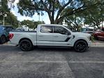 2023 Ford F-150 SuperCrew Cab RWD, Pickup for sale #P3166 - photo 23