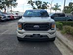 2023 Ford F-150 SuperCrew Cab RWD, Pickup for sale #P3166 - photo 3