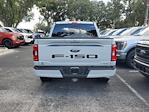 2023 Ford F-150 SuperCrew Cab RWD, Pickup for sale #P3166 - photo 9