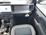 2023 Ford Bronco 4WD, SUV for sale #SL1126 - photo 15
