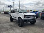 2023 Ford Bronco 4WD, SUV for sale #SL1126 - photo 2