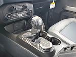 2023 Ford Bronco 4WD, SUV #SL1126 - photo 21