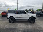 2023 Ford Bronco 4WD, SUV for sale #SL1126 - photo 24