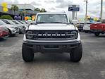 2023 Ford Bronco 4WD, SUV for sale #SL1126 - photo 3