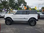 2023 Ford Bronco 4WD, SUV for sale #SL1126 - photo 7