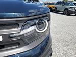 2023 Ford Bronco Sport 4x4, SUV #P3246 - photo 4