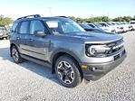 2023 Ford Bronco Sport 4WD, SUV for sale #SL1529 - photo 2