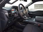 2023 Ford F-150 SuperCrew Cab 4WD, Pickup for sale #SL1510 - photo 18