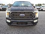 2023 Ford F-150 SuperCrew Cab 4WD, Pickup for sale #SL1510 - photo 3