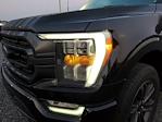 2023 Ford F-150 SuperCrew Cab 4WD, Pickup for sale #SL1510 - photo 4