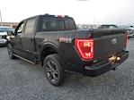2023 Ford F-150 SuperCrew Cab 4WD, Pickup for sale #SL1510 - photo 7