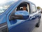 2023 Ford Maverick SuperCrew Cab FWD, Pickup #SL1122 - photo 6