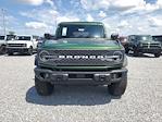 2023 Ford Bronco 4WD, SUV for sale #SL1185 - photo 3