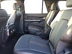 2023 Ford Expedition MAX 4x2, SUV #P3396 - photo 10