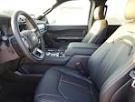 2023 Ford Expedition MAX 4x2, SUV #P3396 - photo 17