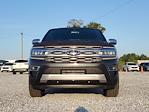 2023 Ford Expedition MAX 4x2, SUV #P3396 - photo 3
